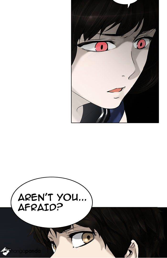 Tower of God, Chapter 263 image 07